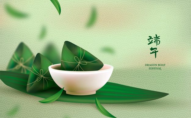端五节加班有三倍人为吗,2022年端五节加班人为是几多
