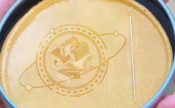 椪糖怎样读,椪的读音,椪糖是甚么
