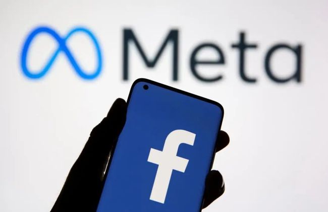 为甚么Facebook将公司名改成Meta,Meta是甚么意义