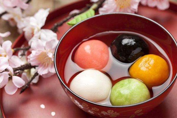 2022虎年最火的元宵节祝贺语,正月十五祝贺语句子