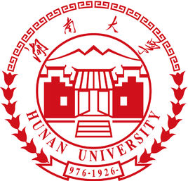 湖南大学登科分数线2022是几多分（含2020-2022积年分数线）