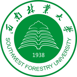 东北林业大学登科分数线,高考几多分能够上东北林业大学
