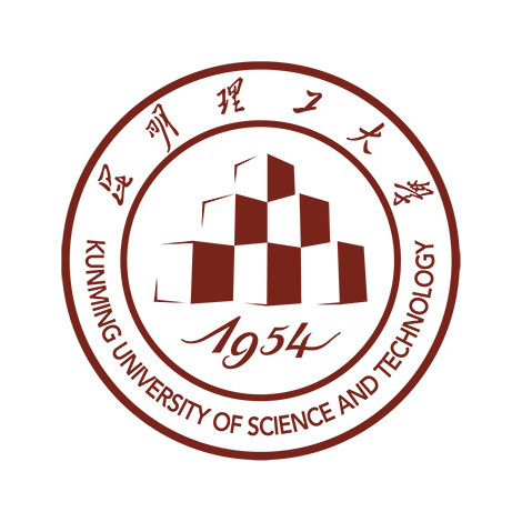 昆明理工大学登科分数线,高考几多分能够上昆明理工大学