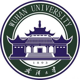 优游大学登科分数线2022是几多分（含2020-2022积年分数线）