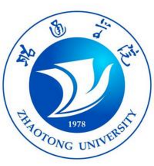 昭通学院登科分数线,高考几多分能够上昭通学院