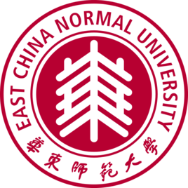 华东师范大学登科分数线2022是几多分（含2020-2022积年）