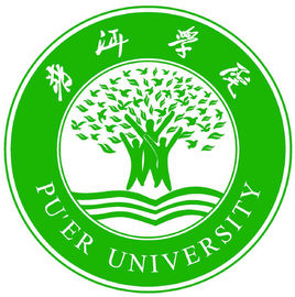 普洱学院登科分数线,高考几多分能够上普洱学院