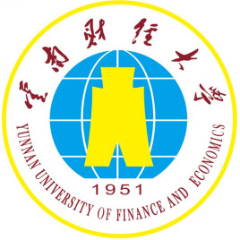 云南财经大学登科分数线,高考几多分能够上云南财经大学