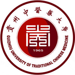 贵州西医药大学登科分数线,高考几多分能够上贵州西医药大学