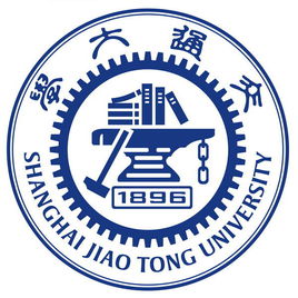 上海交通大学登科分数线2022是几多分(含2019-2022积年分数线)