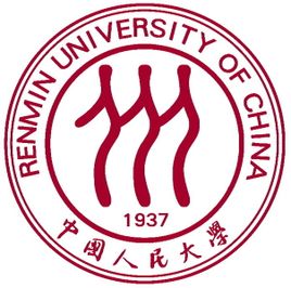 中国公民大学登科分数线2022是几多分（含2020-2022积年）