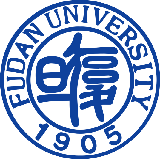 复旦大学登科分数线2022是几多分（含2021-2022积年分数线）