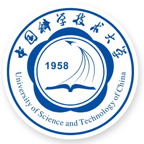 中国迷信手艺大学登科分数线2022是几多分（含2020-2022积年分数线）
