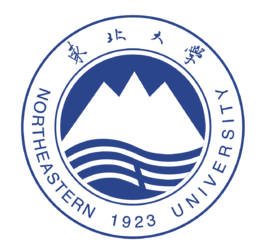 西南大学登科分数线2022是几多分(含2020-2022积年)