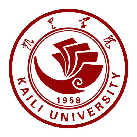 凯里学院登科分数线2022是几多分(含2021-2022积年分数线)
