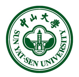 中山大学登科分数线2022是几多分（含2020-2022积年）
