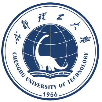 成都理工大学登科分数线,高考几多分能够上成都理工大学