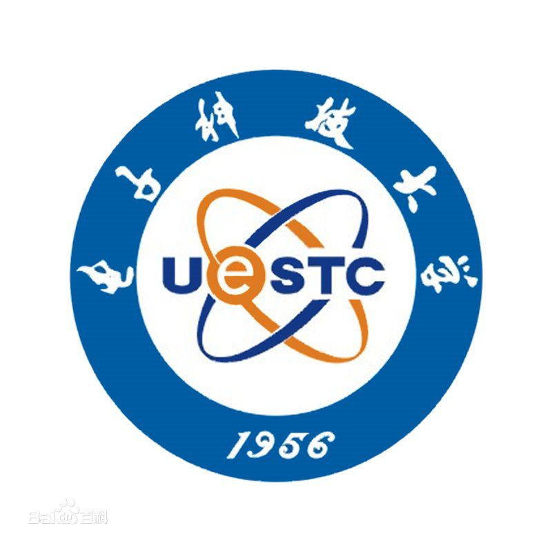 电子科技大学登科分数线2022是几多分（含2020-2022积年）