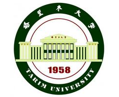 塔里木大学登科分数线,高考几多分能够上塔里木大学