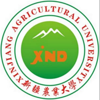 新疆农业大学登科分数线,高考几多分能够上新疆农业大学