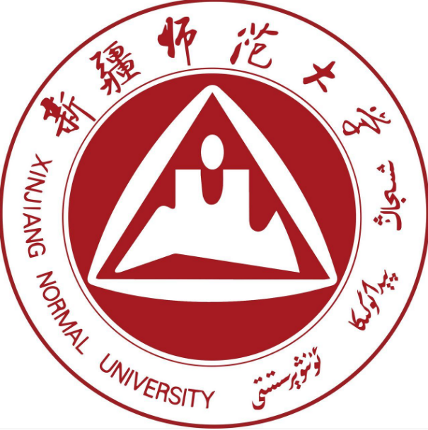 新疆师范大学登科分数线,高考几多分能够上新疆师范大学
