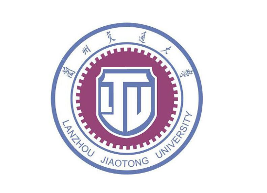 兰州交通大学登科分数线,高考几多分能够上兰州交通大学