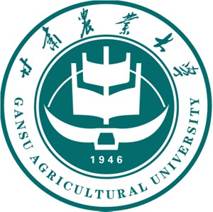 甘肃农业大学登科分数线,高考几多分能够上甘肃农业大学
