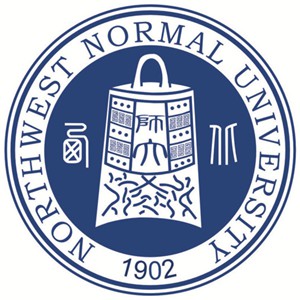 东南师范大学登科分数线,高考几多分能够上东南师范大学