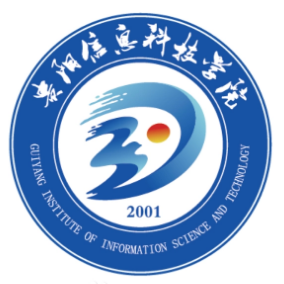 天下办事迷信与工程专业大学排名一览表（最新排行榜）