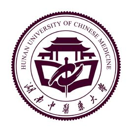 湖南西医药大学登科分数线2022是几多分（含2021-2022积年）