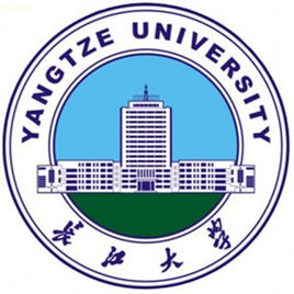 长江大学登科分数线2022是几多分（含2021-2022积年分数线）