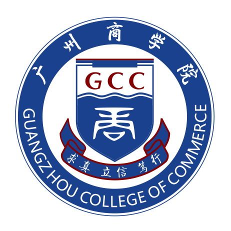 广州优游登科分数线2022是几多分（含2021-2022积年）