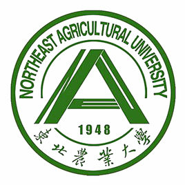 西南农业大学登科分数线2022是几多分（含2020-2022积年分数线）