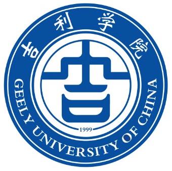 吉祥学院登科分数线2022是几多分（含2021-2022积年分数线）