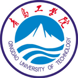 青岛工学院登科分数线2022是几多分（含2021-2022积年）
