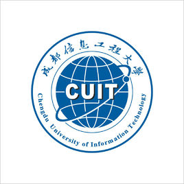 成都信息工程大学登科分数线2022是几多分（含2021-2022积年）