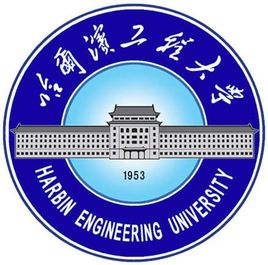 天下陆地资本开辟手艺专业大学排名一览表(最新排行榜)