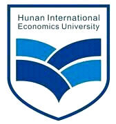 湖南涉外经济学院登科分数线2022是几多分(含2021-2022积年)