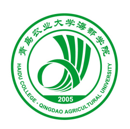 青岛农业大学海都学院登科分数线2022是几多分(含2021-2022积年)