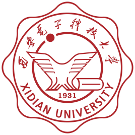 西安电子科技大学登科分数线2022是几多分（含2017-2022积年分数线）