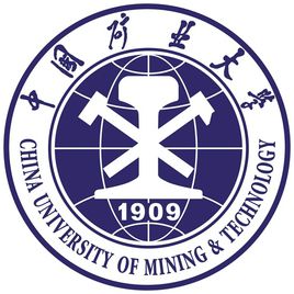 天下宁静工程专业大学排名一览表（最新排行榜）