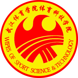 优游体育学院体育科技学院登科分数线2022是几多分（含2021-2022积年）