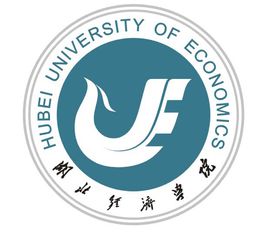 湖北经济学院登科分数线2022是几多分（含2021-2022积年）