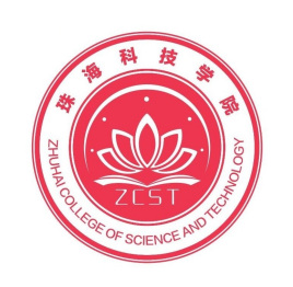 珠海科技学院登科分数线2022是几多分(含2021-2022积年)