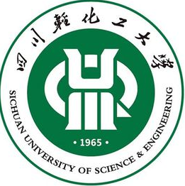 四川轻化工大学登科分数线2022是几多分（含2021-2022积年）