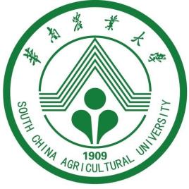 天下生物资动力与资料专业大学排名一览表(最新排行榜)