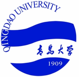 青岛大学登科分数线2022是几多分（含2021-2022积年分数线）