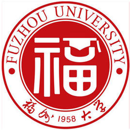 福州大学登科分数线2022是几多分（含2020-2022积年分数线）