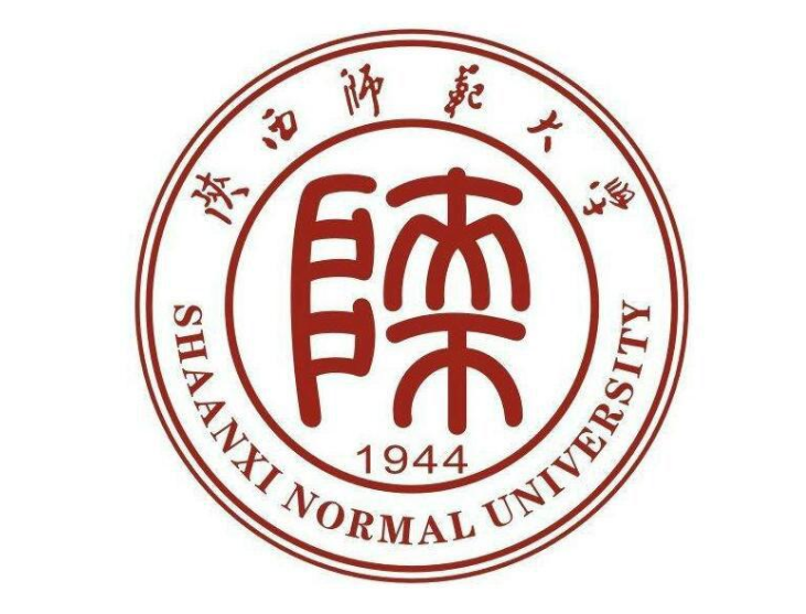 陕西师范大学登科分数线2022是几多分（含2020-2022积年分数线）