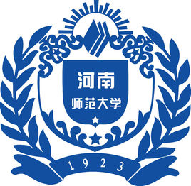 河南师范大学登科分数线2022是几多分（含2021-2022积年）